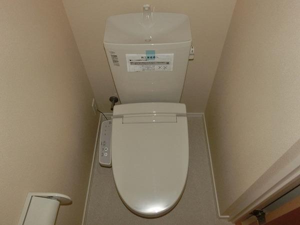 カーサ　グラシア