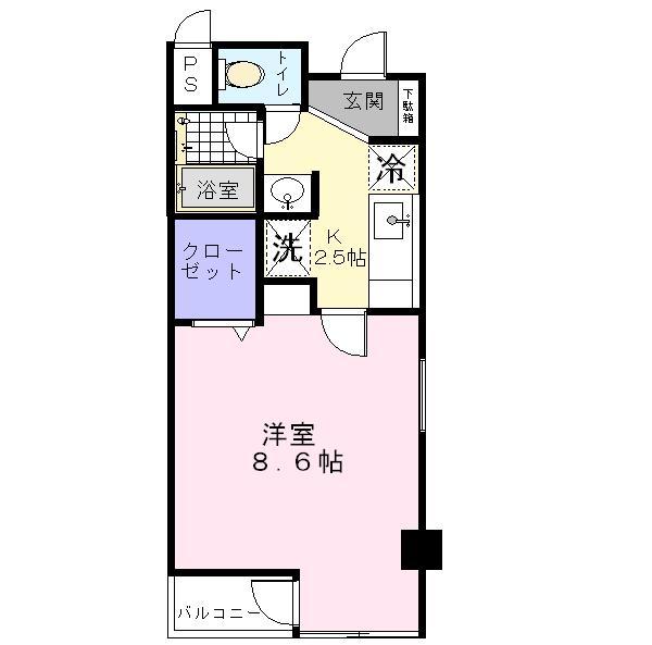 エクセル万代