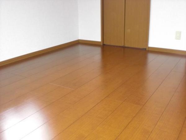 セジュール柴垣