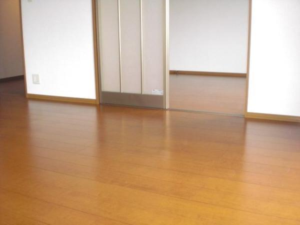 セジュール柴垣