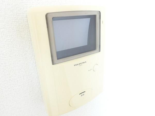 ウェストフィールド