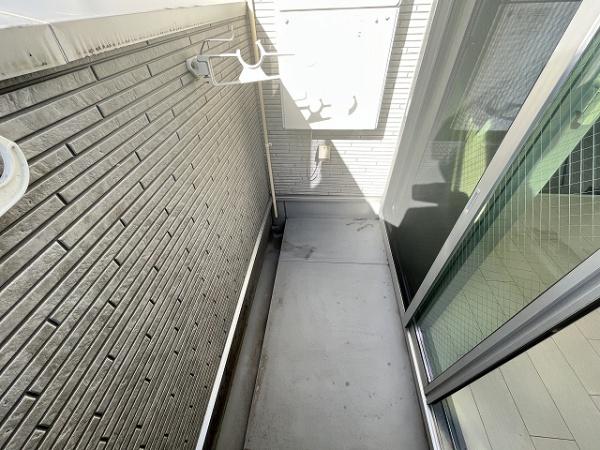 Ａｔｔｉｃ堺
