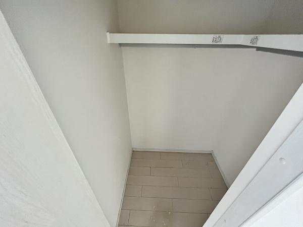 Ａｔｔｉｃ堺