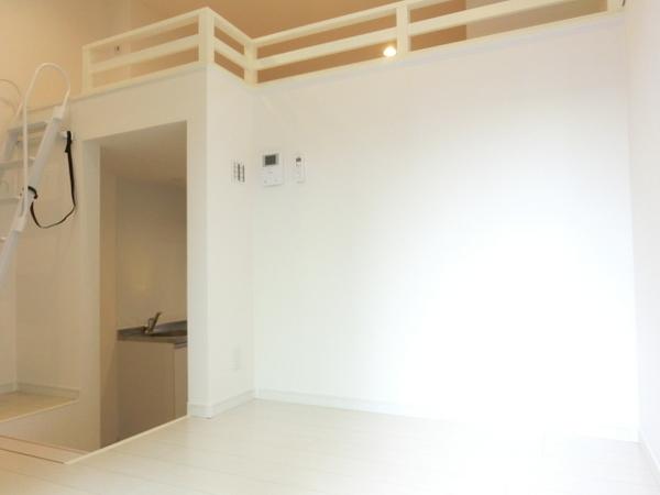 Ａｔｔｉｃ堺