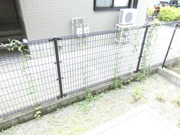 ルミエールメゾン