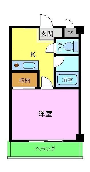 ルミエール国際