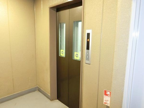 ルミエール国際