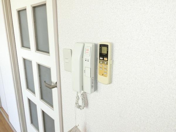 ルミエール国際