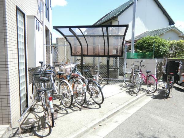 シェモア高見
