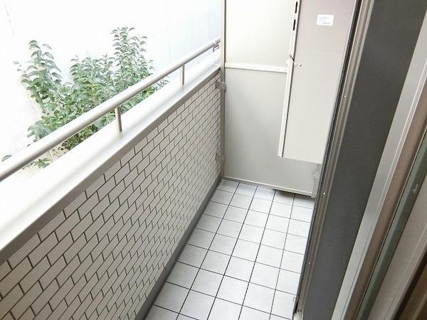 ルナ・クレシェンテ