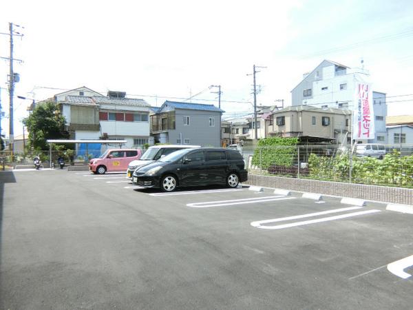 メゾンー１０