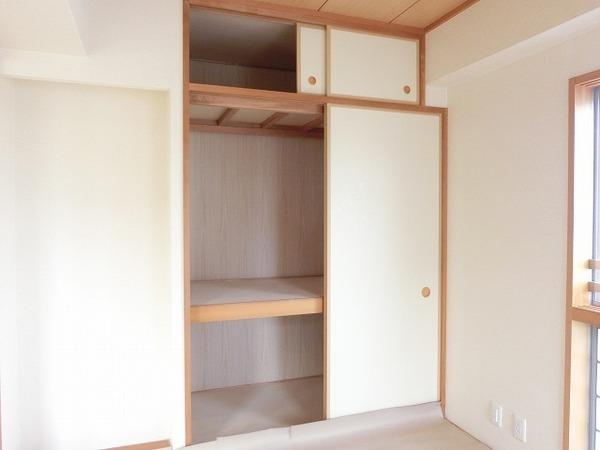 堺東シティタワー