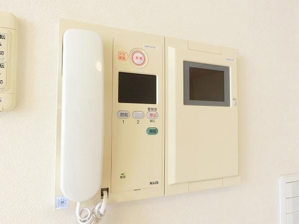 堺東シティタワー