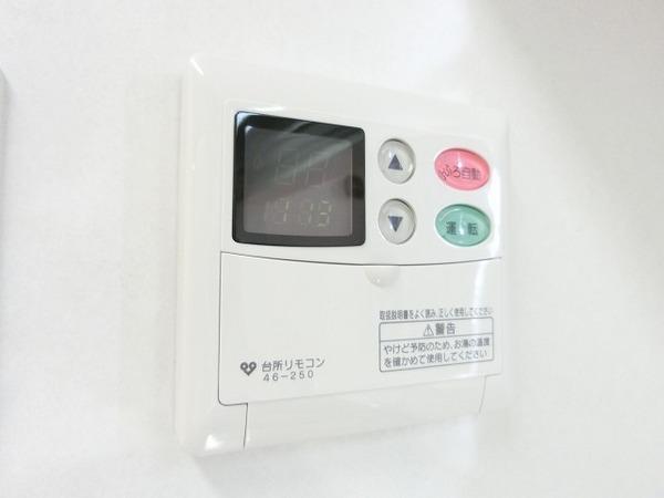 堺東シティタワー