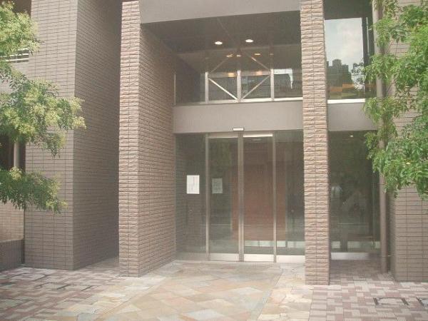 堺東シティタワー