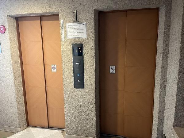 堺東シティタワー