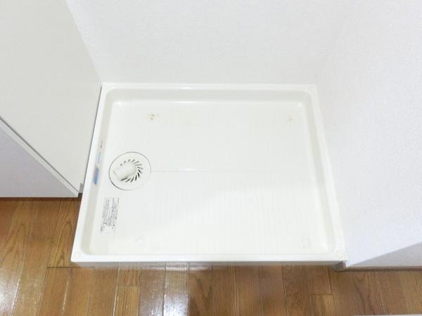 ストーク宮苑