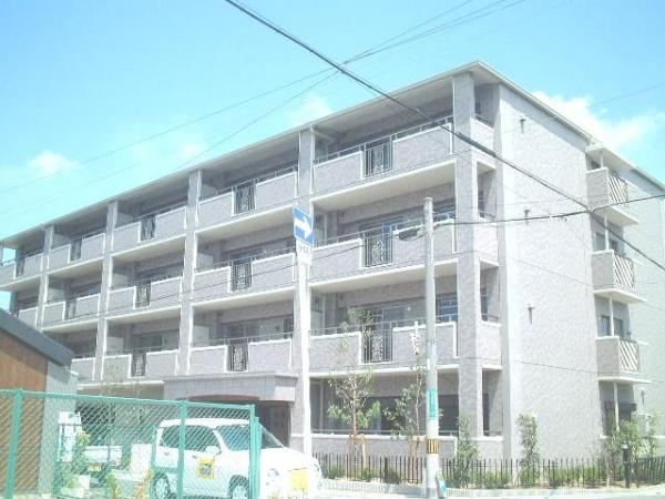 ストーク宮苑