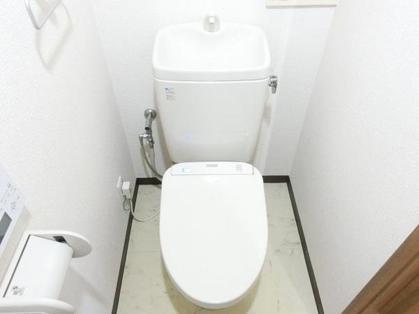 ストーク宮苑