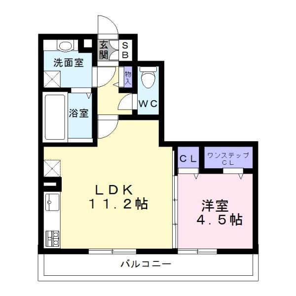 シャバーニ