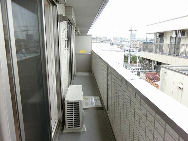 シャバーニ
