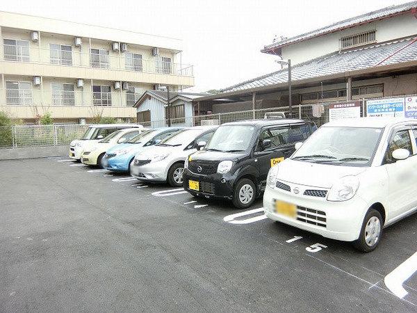 シャバーニ