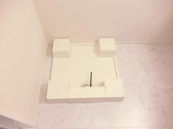シャバーニ