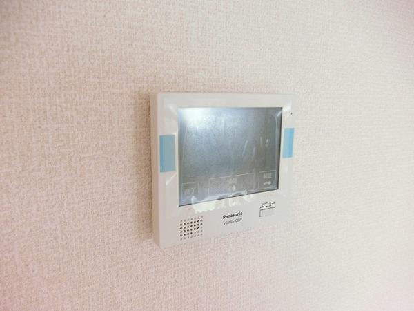 シャバーニ