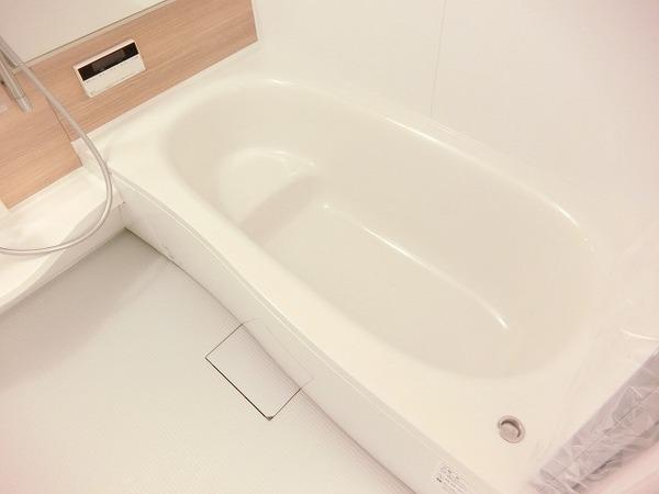 シャバーニ