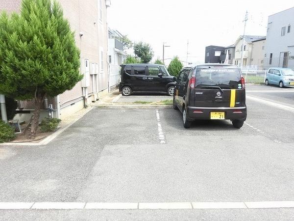 ベリエ