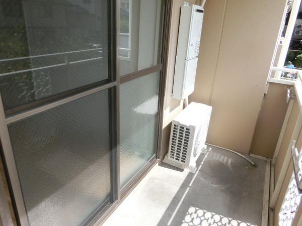 プレザント花田