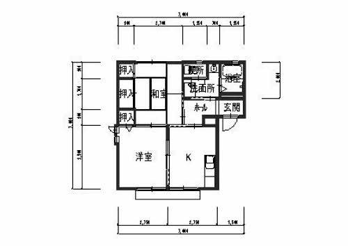 ホルツハイム