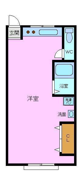 国際マンション