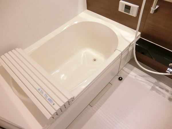 シャーメゾン東山２