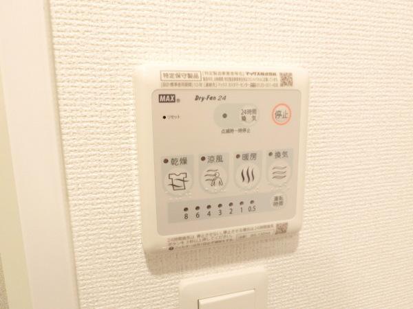 ラシーヌ宿院