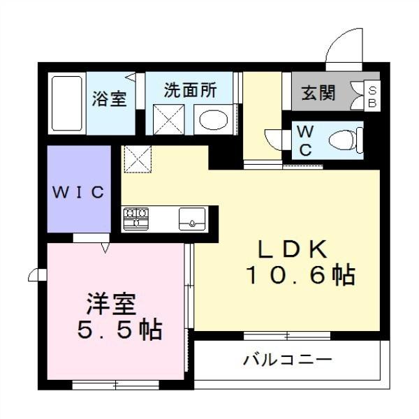 ブラウツリー蔵前