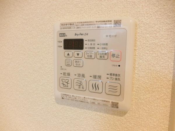 ブラウツリー蔵前