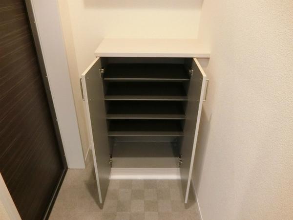 ブラウツリー蔵前
