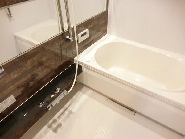 ブラウツリー蔵前