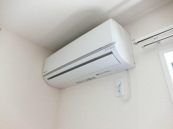 ブラウツリー蔵前