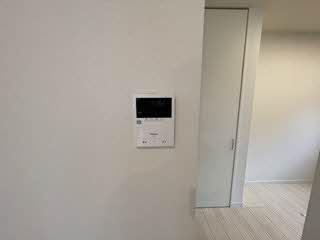シャーメゾンクリスタル
