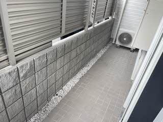 シャーメゾンクリスタル