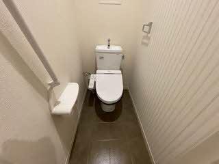 シャーメゾンクリスタル