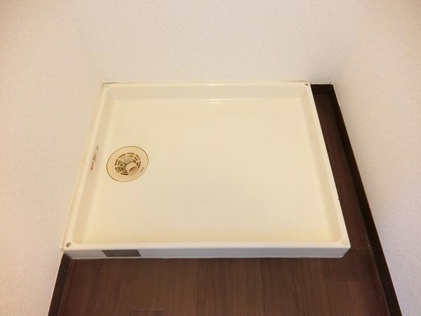リバーサイドＦＵＳＡ