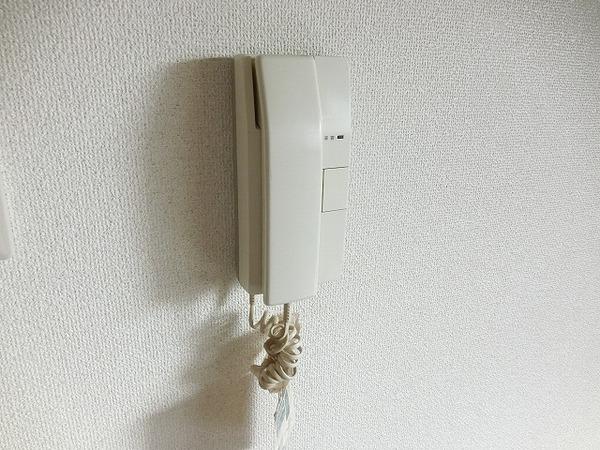 リバーサイドＦＵＳＡ