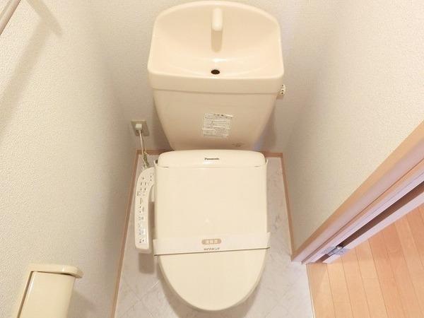 グリーンハイツ西之町