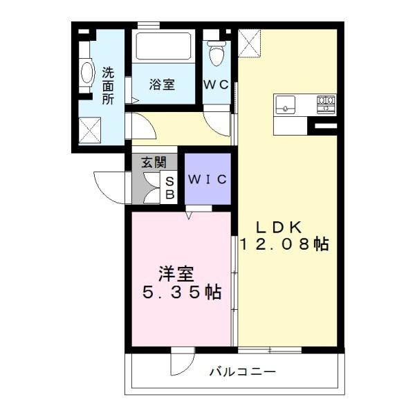 ディールーム久吉