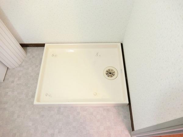 グレース中百舌鳥トキワ