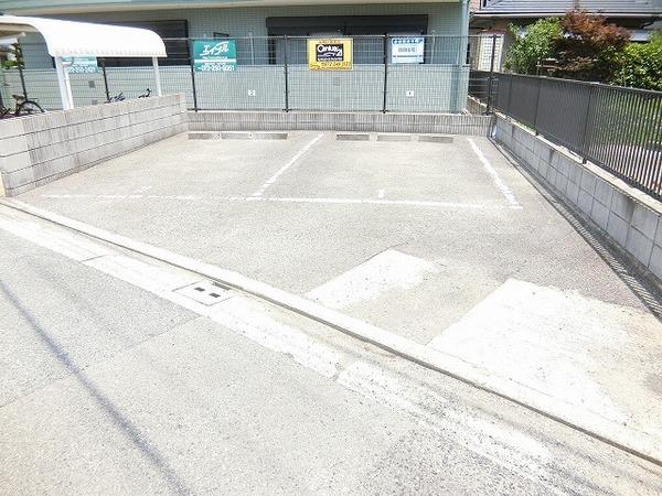 ベルドミール