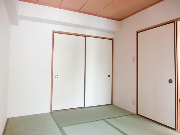 ベルドミール